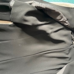 冠婚葬祭用の画像