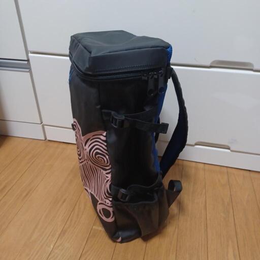 ⭐お値下中です⭐スカラーのリュック‼️気になる方はどんどん連絡ください