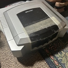 バイオテック　リブマックス12700