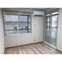 🌻入居費用15万円🌻】✨審査No.1✨ 🔥江ノ島電鉄「石上」駅 徒歩2分🔥 - 賃貸（マンション/一戸建て）