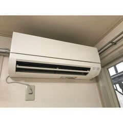 🌻入居費用15万円🌻】✨審査No.1✨ 🔥江ノ島電鉄「石上」駅 徒歩2分🔥 - 不動産