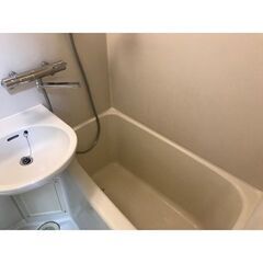 🌻入居費用15万円🌻】✨審査No.1✨ 🔥江ノ島電鉄「石上」駅 徒歩2分🔥 − 神奈川県