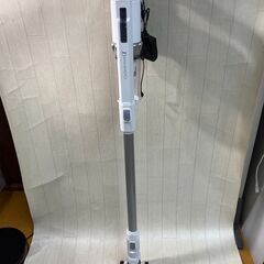 A1-204　ベルソス　サイクロニックマックスa　2022年製