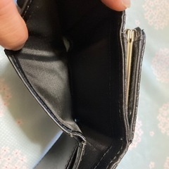 財布の画像