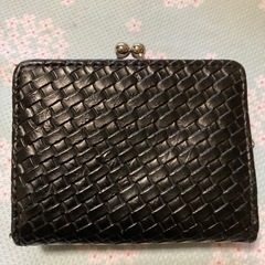 財布の画像