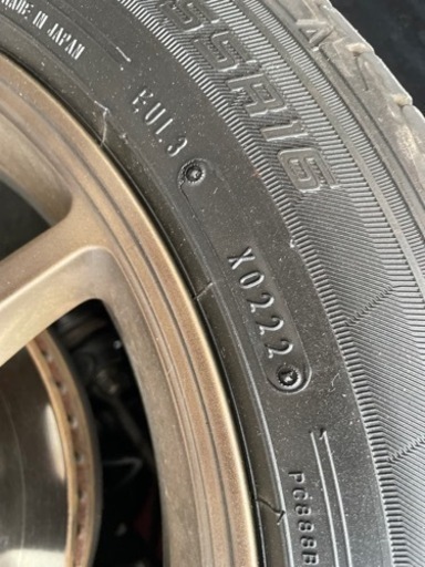 【中古車のところに再投稿しました】【最終値下げ】車検長い！！日産ノート　E12型　5万キロ、安全装備充実！1.2X DIG-S Vセレクション➕セーフティ2