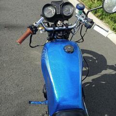 rz250の画像