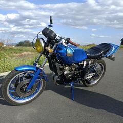 rz250