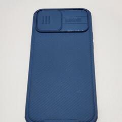 10/8引き取り限定　iPhone12 128GB　ブルー の画像