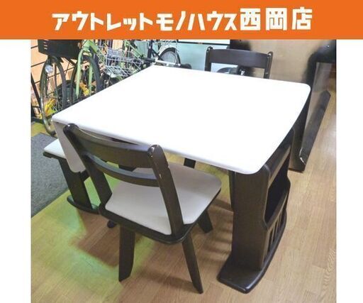 炎の蜃気楼 〔直江信綱〕〔仰木高耶〕ヴォイス・アラーム・クロック 2