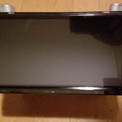 トヨタ純正DOP　Tコネクト9インチナビ　NSZT-Y68T セ...