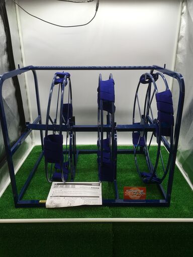 【エコツール岡崎インター店 】☆デンサン マジラックリール MRR-323【愛知県/岡崎市/工具】【IITKKSVDHVK50 】