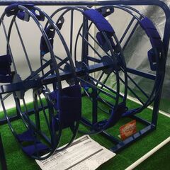 MRR-323：マジラックリール | マジラックリール MRR-323 | コードリール | DIY・工具