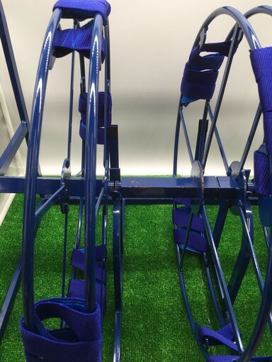 【エコツール岡崎インター店 】☆デンサン マジラックリール MRR-323【愛知県/岡崎市/工具】【IITKKSVDHVK50 】