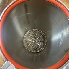 ADA スーパージェットフィルターES300 濾過　フィルターの画像