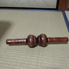 つぼころの画像