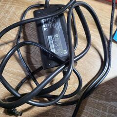 ソフトバンク ルーターの画像