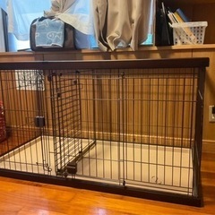 ゲージの画像