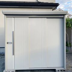 タクボ ストックマンの中古が安い！激安で譲ります・無料で