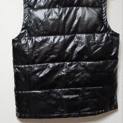 【未使用】メンズジャケット暖かい☀の画像