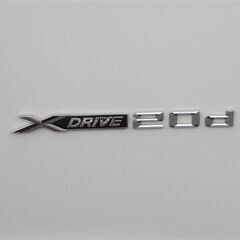 【自社ローン】 BMW(Xシリーズ) X3　xDrive20d ...