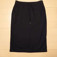 UNIQLO XLサイズ 3枚セットの画像