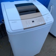 草刈機 刈払機 Tanaka タナカ TBC-300P中古品です。30ccパワフルです。