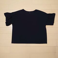 UNIQLO XLサイズ 3枚セットの画像