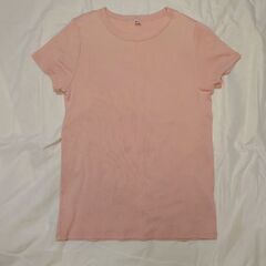 UNIQLO XLサイズ 3枚セットの画像