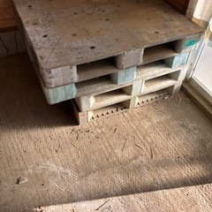 パレット　4枚の画像