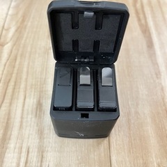 GoPro  7 blackの画像