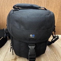 GoPro  7 blackの画像
