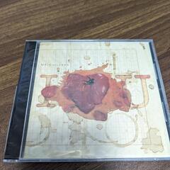 ミスチル　I♡U　アルバム　Mr.Children