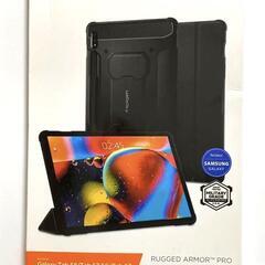 Spigen Galaxy Ta