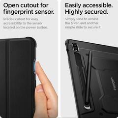 Spigen Galaxy Taの画像