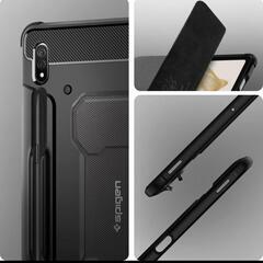Spigen Galaxy Taの画像
