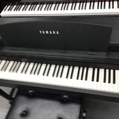 YAMAHA Clavinova CSP-170 電子ピアノ