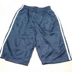 ショートパンツ　LL