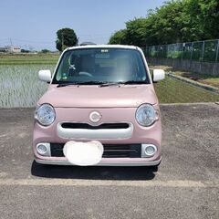 H27,ココア、実走行30000キロ