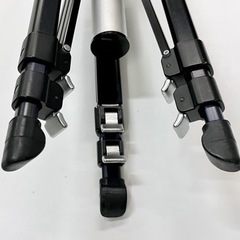 お取引中です／SONY ソニー 三脚 VTC-400の画像
