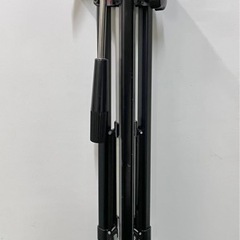 お取引中です／SONY ソニー 三脚 VTC-400の画像