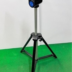 お取引中です／SONY ソニー 三脚 VTC-400