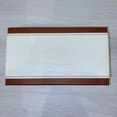 ミッキー Disney 88th Anniversary 世界限定 腕時計の画像
