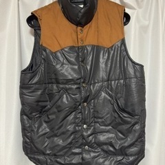 服/ファッション ジャンパー メンズ