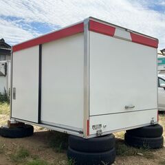 【値下げしました！】東洋ブラザー工業 スズキ キャリイトラック ...