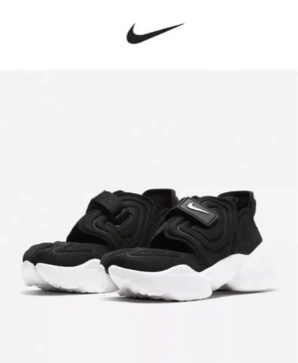 Nike 靴 24センチ