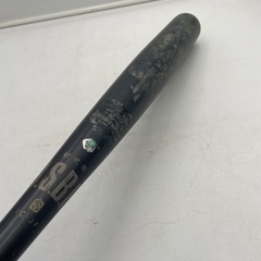 【‼️✨練習用に✨‼️】少年野球用バット　ミズノ　ファルコンの画像