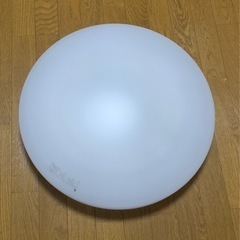 丸善 シーリングライト 6～8畳　RT-90178