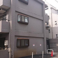 ✨敷金/礼金0円 ✨ 初期安物件💥保証人不要・ 金融ブラック・水...
