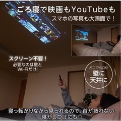 カベーニproの画像